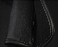 фото thumb №6, Krysztaowy чехол na pas безопасности samoc