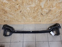 фото thumb №6, Жабо peugeot 407 96516813xt