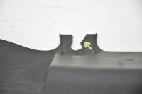 фото thumb №4, Решітка радіатора решітка радіатора радіатора opel zafira b ii