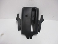 фото thumb №3, Рамка спідометра колонки range rover sport l494 lift