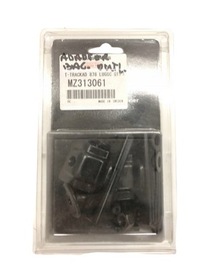 фото thumb №1, Mz313061 адаптер балка багажника outlander