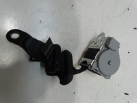 фото thumb №5, Pas безопасности левый задняя toyota aygo lift 73370-0h020