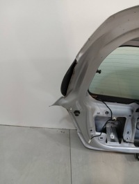 фото thumb №14, Крышка зад 5d hb z176 opel corsa v 2014- e