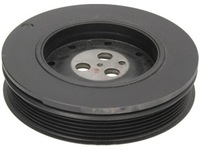 фото thumb №1, Dayco dpv1041 колесо пасове вала ford transit mondeo