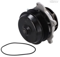 фото thumb №4, Water насос dt spare parts