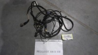 фото thumb №1, Жгут электропроводка abs peugeot 308 ii 01380165080