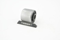 фото thumb №16, Сайлентблок амортизатора заднего toyota land cruiser prado gr | tab-102 febe