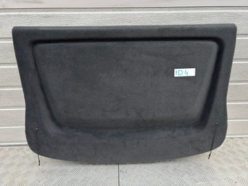 фото thumb №1, Vw id4 полиця багажника зад 11e86776987a