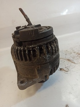 фото thumb №6, Fiat ducato 3 iii 2.3 генератор 504009978 0124525020