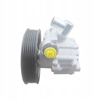 фото thumb №1, Насос усилителя mercedes c197 sls amg 6.2 10-