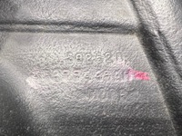 фото thumb №3, Dodge ram 1500 подкрылок левая передние