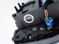 фото thumb №10, Mercedes c klasa 205 w205 панель idrive a2059006247