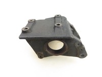 фото thumb №11, Підпора піввісь renault master ii fd 2.5 dci 120 - g9u 754 8200027177b