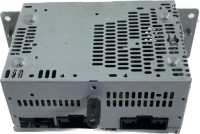 фото thumb №4, Ford f150 lift 17- радіо модуль kl3t-18d832-ah