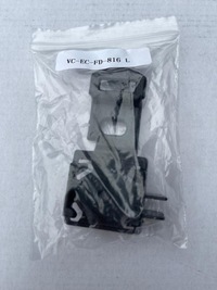 фото thumb №1, Кронштейн кронштейн поперечина правое ford kuga mk3 escape