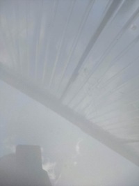 фото thumb №9, Капот opel insignia a оригинал z167 08-13