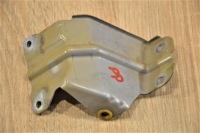 фото thumb №1, Кронштейн крила праве captiva gan lift