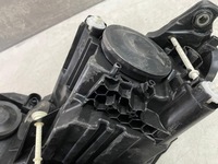 фото thumb №10, Лампа перед передняя правая skoda kodiaq led eu