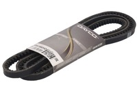 фото thumb №1, Dayco 13a1980hd ремень клиновой