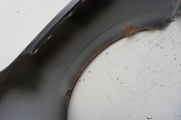 фото thumb №12, Mazda 6 gj крыло передний левый 41w 2014rok