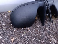 фото thumb №12, Vw t5 рестайлінг комплект дзеркал 5 pin + антена