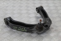 фото thumb №1, Рычаг верхний левый перед renault alaskan