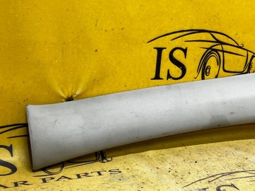 фото thumb №3, Защита обшивка стойка a перед левая левый renault kadjar