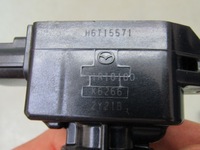 фото thumb №7, Cx-60 2.5 e-skyactiv 23r катушка зажигания h6t15571