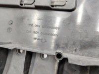 Citroen berlingo iv захист бампера перед передній a306m0010 Недорого, фото thumb