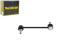 фото thumb №1, З'єднувач тяга стабілізатора перед l/p jaguar f-pace land rover range