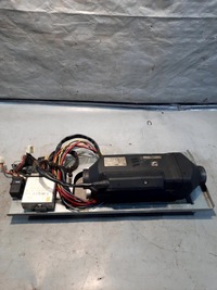 фото thumb №13, Обігрівач webasto 1000w d1lc scania 1366253