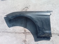 фото thumb №1, Ford mustang vi lift 18 крыло левый перед передний