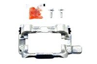 фото thumb №9, Скоба суппорт задние левая vw golf v vi touran 03-10 caddy iii 04-