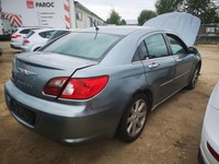 фото thumb №8, Chrysler sebring інше комп'ютери 2006 2.0l p04602522af 0229060002