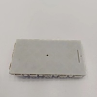 фото thumb №2, 2015 mini one - cooper f56 f55 модуль кузови 9364644