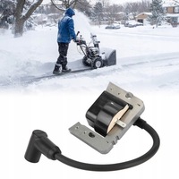 фото thumb №10, Котушка запалювання іскровий пристрій свічка do tecumseh 36344a