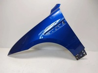 фото thumb №1, Крила передній лівий jaguar f-pace x761