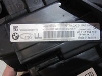 фото thumb №11, Bmw f30 usa лампа передняя левая bi ксенон 7338705 63117338705 7259551