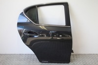 фото thumb №1, Дверь правый задняя задние lexus ct200h