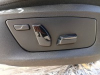 фото thumb №13, Сидіння підігрів електричний заднє сидіння шкіра sedan bmw seria 5 vii g30/g31