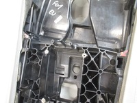 фото thumb №11, Тунель середній підлокітник bmw f01 f02 f04 європа