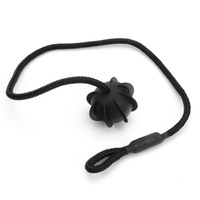 фото thumb №1, Трос стрічка шнурок кріплення полиці задньої do vw polo 4 9n