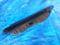 Купити Шторка багажника alfa romeo 156 з сітка czarna, фото thumb