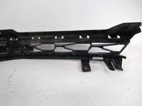 фото thumb №7, Chevrolet camaro ss решітка радіатора верхній решітка радіатора передня бампера 2016-18