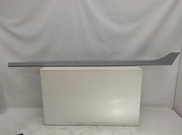 фото thumb №1, Молдинг поріг ліва audi a7 4g8 s line 4g8853859d