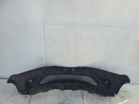 фото thumb №9, Honda civic 8 viii ufo тип r бампер перед