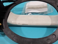 фото thumb №6, Ручка перед правая наружная mitsubishi asx 10-