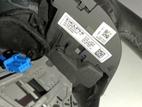 фото thumb №12, Воздуховод кожа 96750123zd peugeot 2008