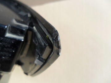 фото thumb №9, Land rover fk72-13405-cf лампа led зад ліва sport