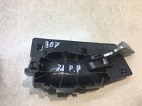 фото thumb №6, Ручка внутренняя правая/левая 307 9634768677